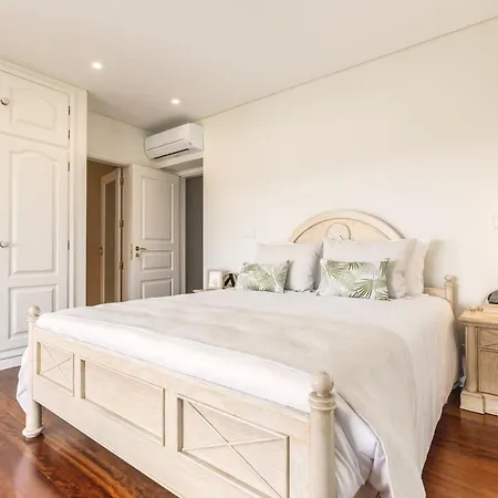 Casa 141- Familiar Conforto Paz E Bem-estar 빌라 *