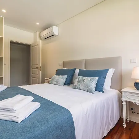 Casa 141- Familiar Conforto Paz E Bem-estar 빌라 귀마레스