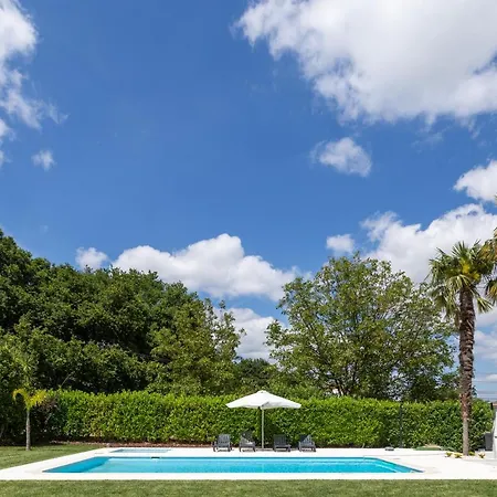 빌라 Casa 141- Familiar Conforto Paz E Bem-estar *