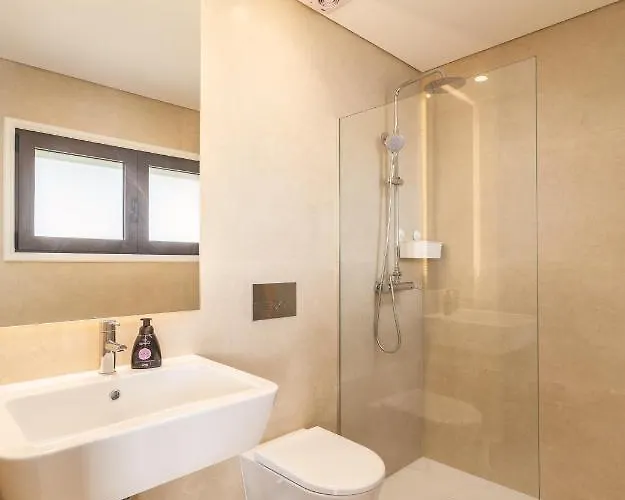 Casa 141- Familiar Conforto Paz E Bem-estar Vila Guimarães