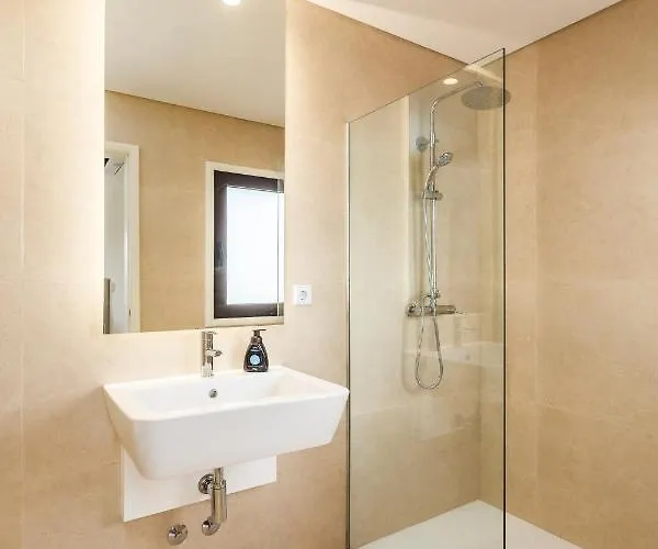 Casa 141- Familiar Conforto Paz E Bem-estar Vila