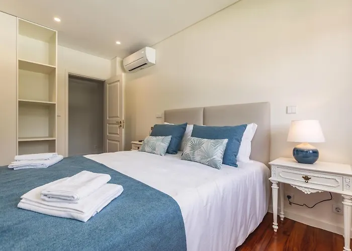 Casa 141- Familiar Conforto Paz E Bem-estar Vila Guimarães