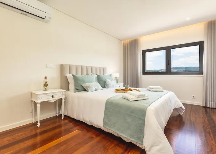 Casa 141- Familiar Conforto Paz E Bem-estar Vila Guimarães