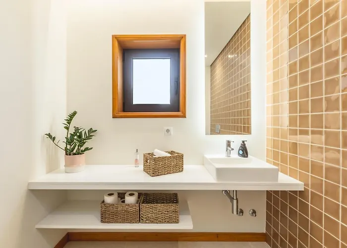 Vila Casa 141- Familiar Conforto Paz E Bem-estar *