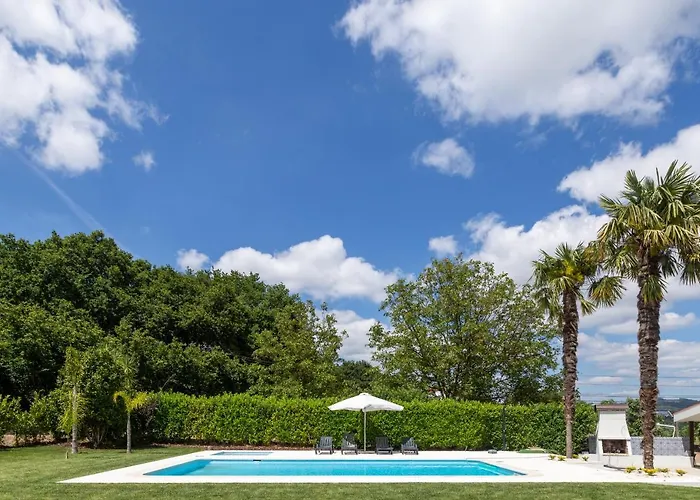 Vila Casa 141- Familiar Conforto Paz E Bem-estar *