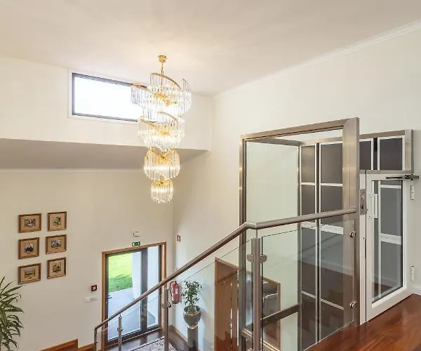 Casa 141- Familiar Conforto Paz E Bem-estar