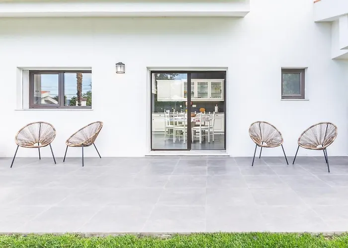 Casa 141- Familiar Conforto Paz E Bem-estar