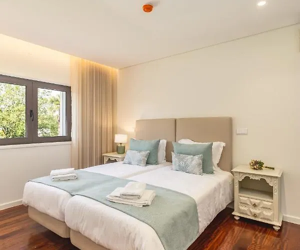 Casa 141- Familiar Conforto Paz E Bem-estar Guimarães